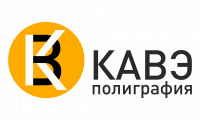 Полиграфия ПроКВик